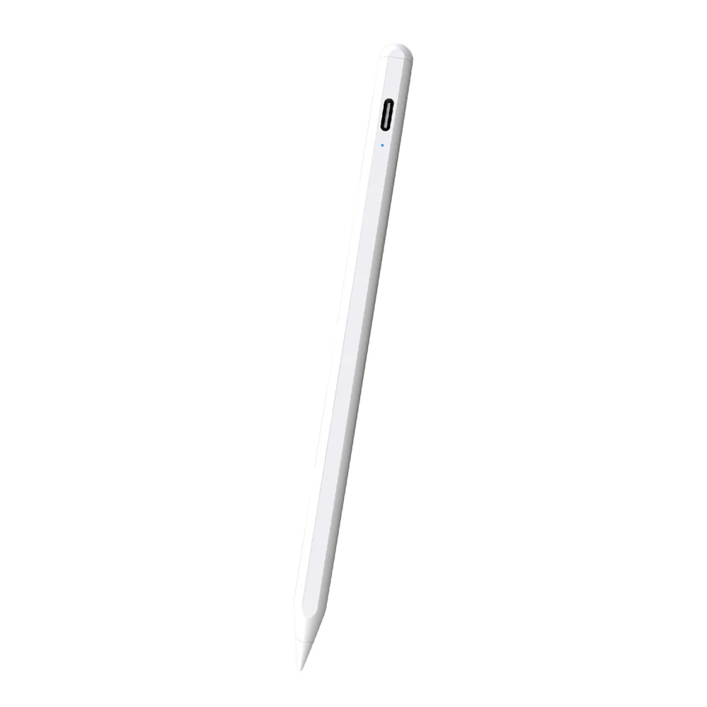  ŸϷ   ŸϷ,  ŸϷ , е IOS ȵ̵, Ȯ ȭ  , ڱ 