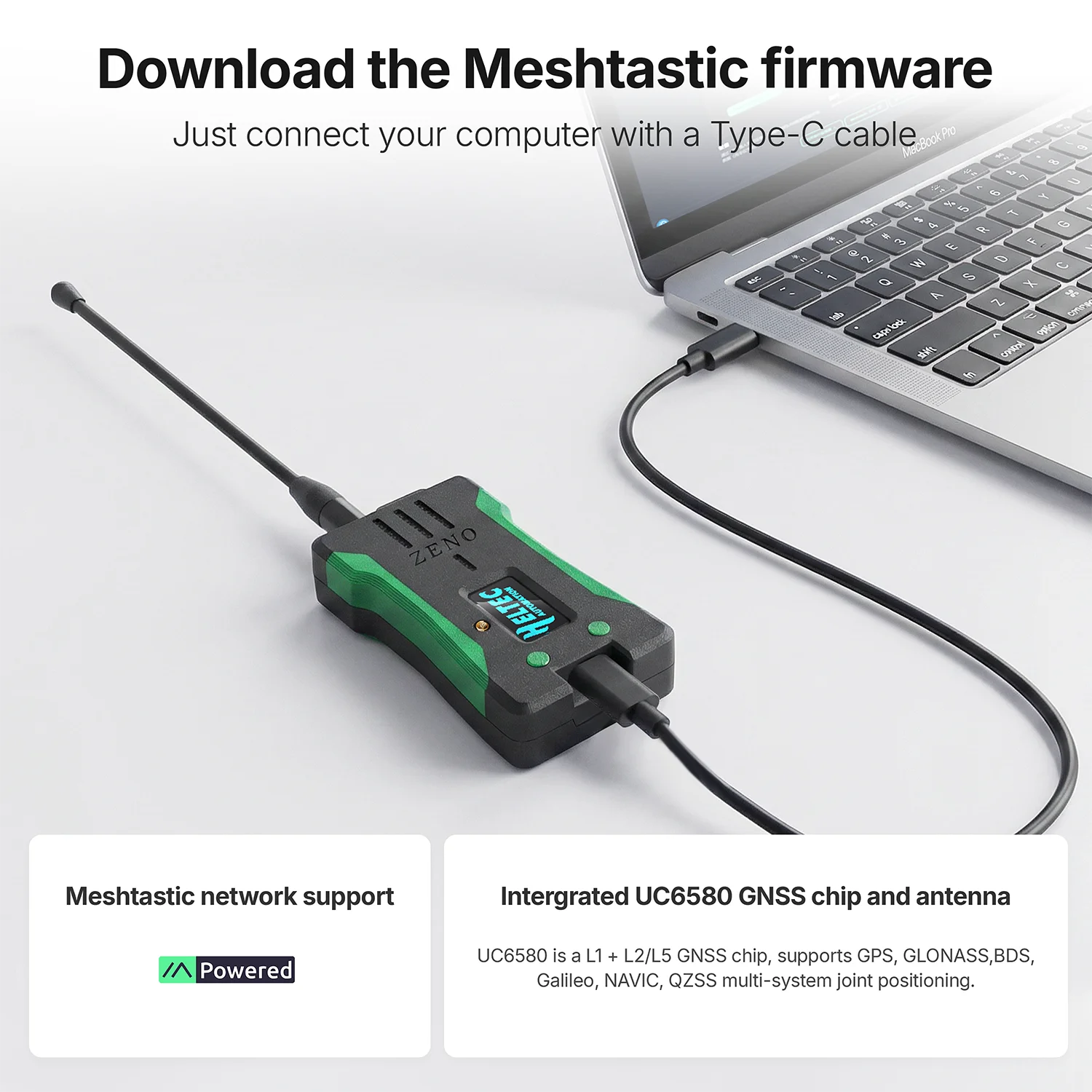 Heltec 무선 트래커 키트 Meshtastic 개발 보드 ESP32S3 SX1262 GPS LoRa 노드 WiFi 블루투스 아두이노 LoRaWAN 호환