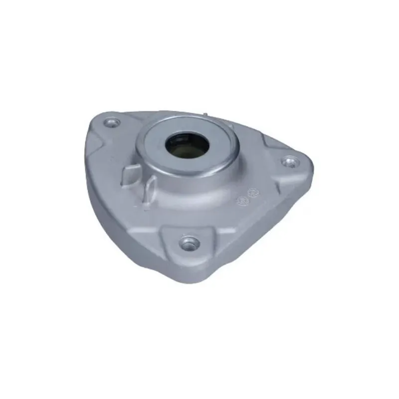 

New Suspension Strut Mount For Benz A180 A200 A260 CLA200 CLA260 2463230020