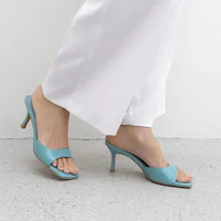 2152-62c22b.jpg • Elegant Sandals