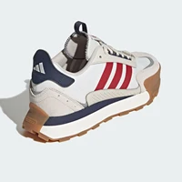 Adidas véritable véritable FUTRO MIXR unisexe à lacets résistant à l'usure chaussures de course JP8576 3