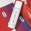 Matte Long-lasting Custom Waterproof Sweatproof Not Tight Beautiful Face Base Private Label Makeup Setting Spary Bulk 4