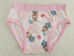 Princess women's brief/woman's underwear
