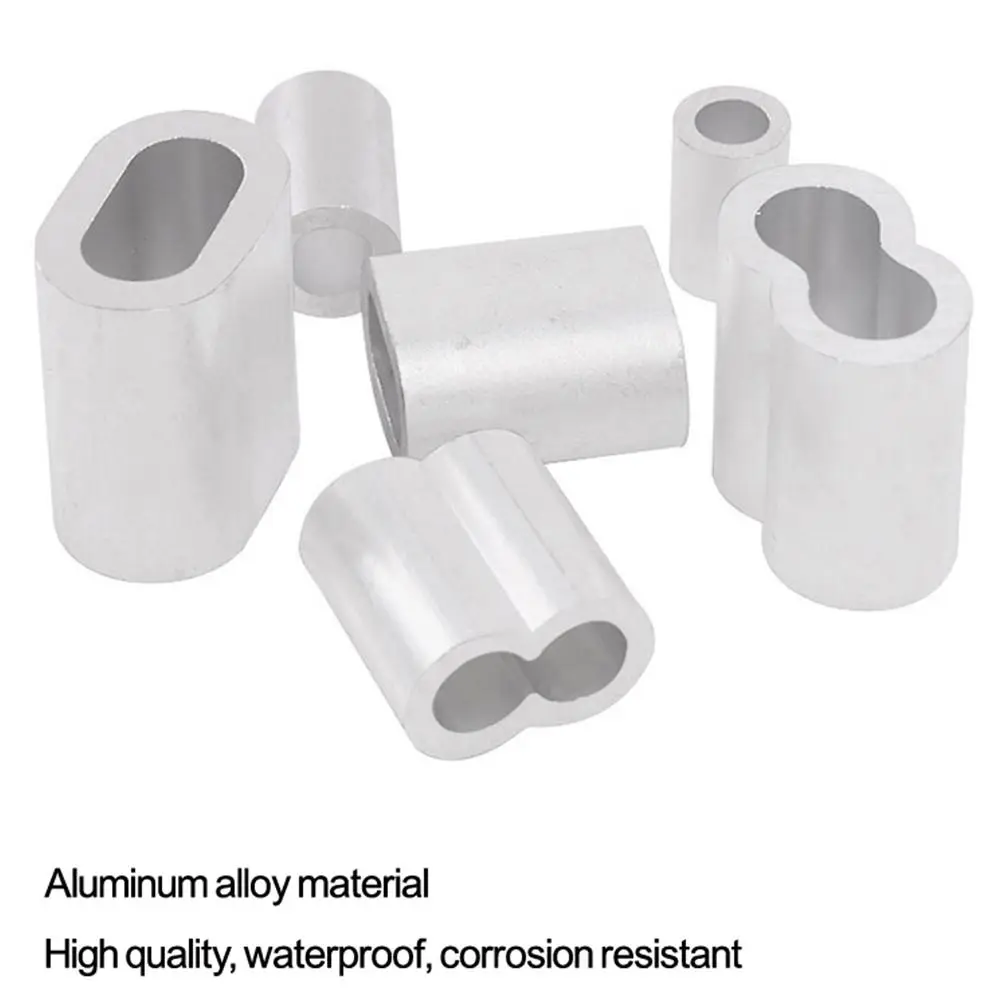 Slide image 49a68a66455c4da1b601d6883dc33716