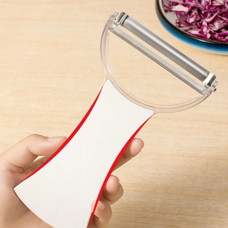Vegetable Grater Multifunctional Stainless Steel