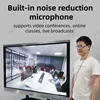 Smart Video Recorder 3