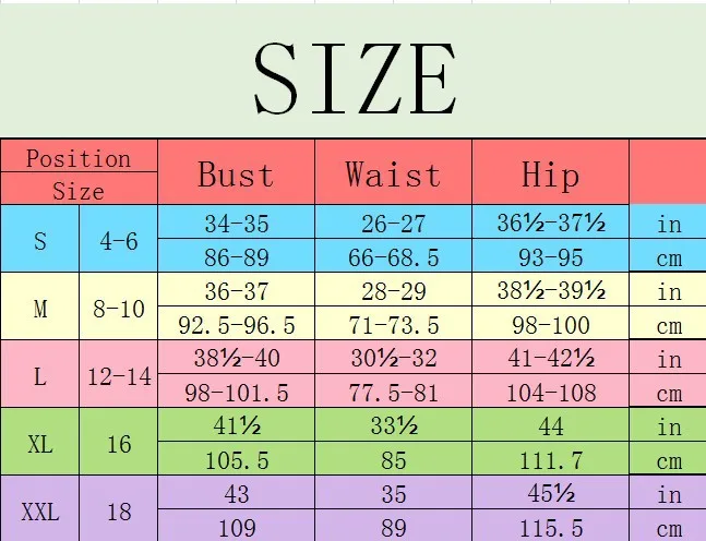 New Women's Bikini Hot Springs Swimwear Women's Three Piece Set Mesh Mask Shirt Contrast Printed Bikini
