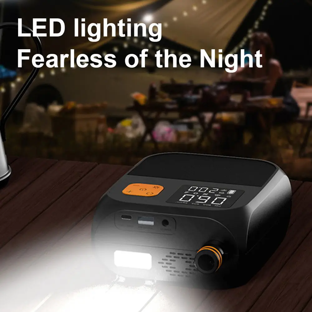 ���� 20PSI �޴�� ���� �������� ���ĵ�� �е� SUP ����, ����, ī��Ʈ, ��Ʈ����, ��Ʈ�� �е麸�� ����