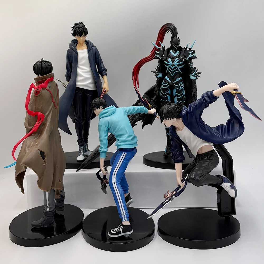 Sb043baf361324cfa997f55d0aa801c07E - Solo Leveling UK Shop