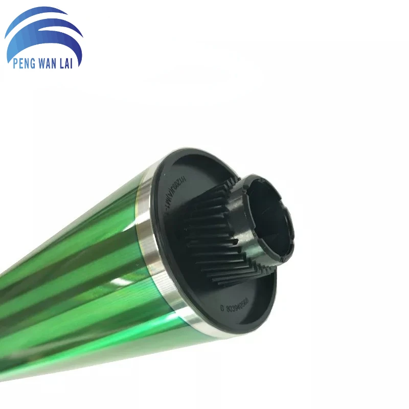 OPC Drum for Ricoh MP4000 4001 4002 5000 5001 5002 4000B 5000B MP4000 MP4001 MP4002 MP5000 MP5001 MP5002 Import High Quality 1PC opc drum