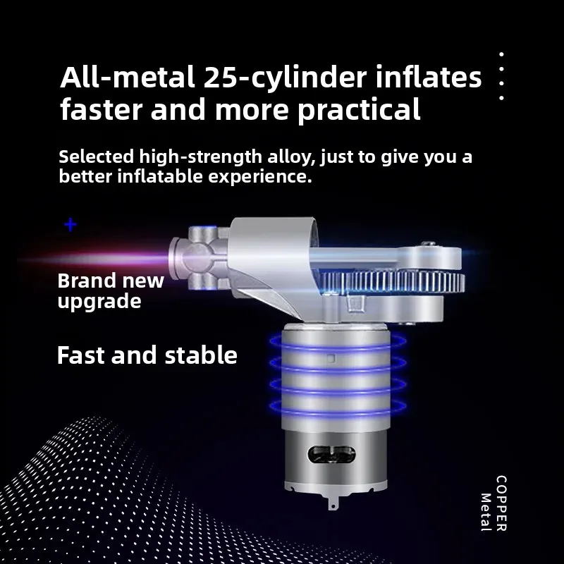 �޴�� �ڵ��� Ÿ�̾� ��â�� ���� ���� �ڵ��� ��â�� �� �ٱ�ɿ� �� �� 12V ���� �ڵ��� �ڵ��� Ÿ�̾� ���� �����