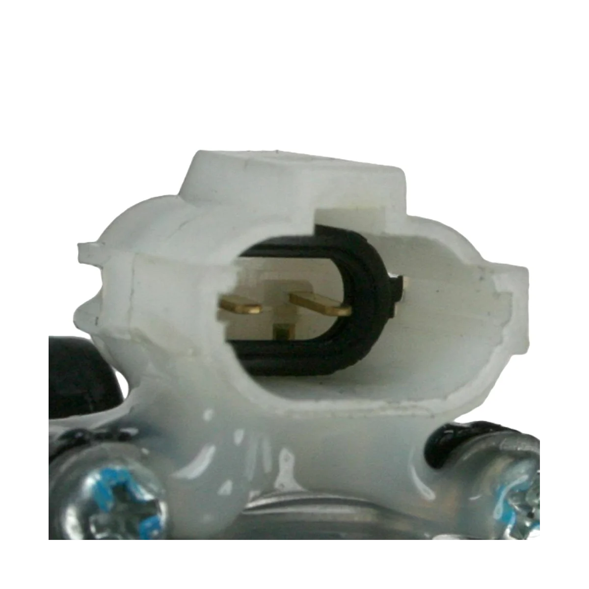 ڵ Ŀ     ,   Ƽ 2003-2008 ǰ ȣ: 824502C000 82450-2C000