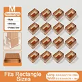 B-Rectangle-M