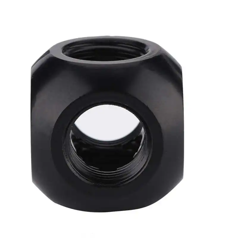 Accoppiamento con filettatura femmina PE da 50 mm | Offerta esclusiva