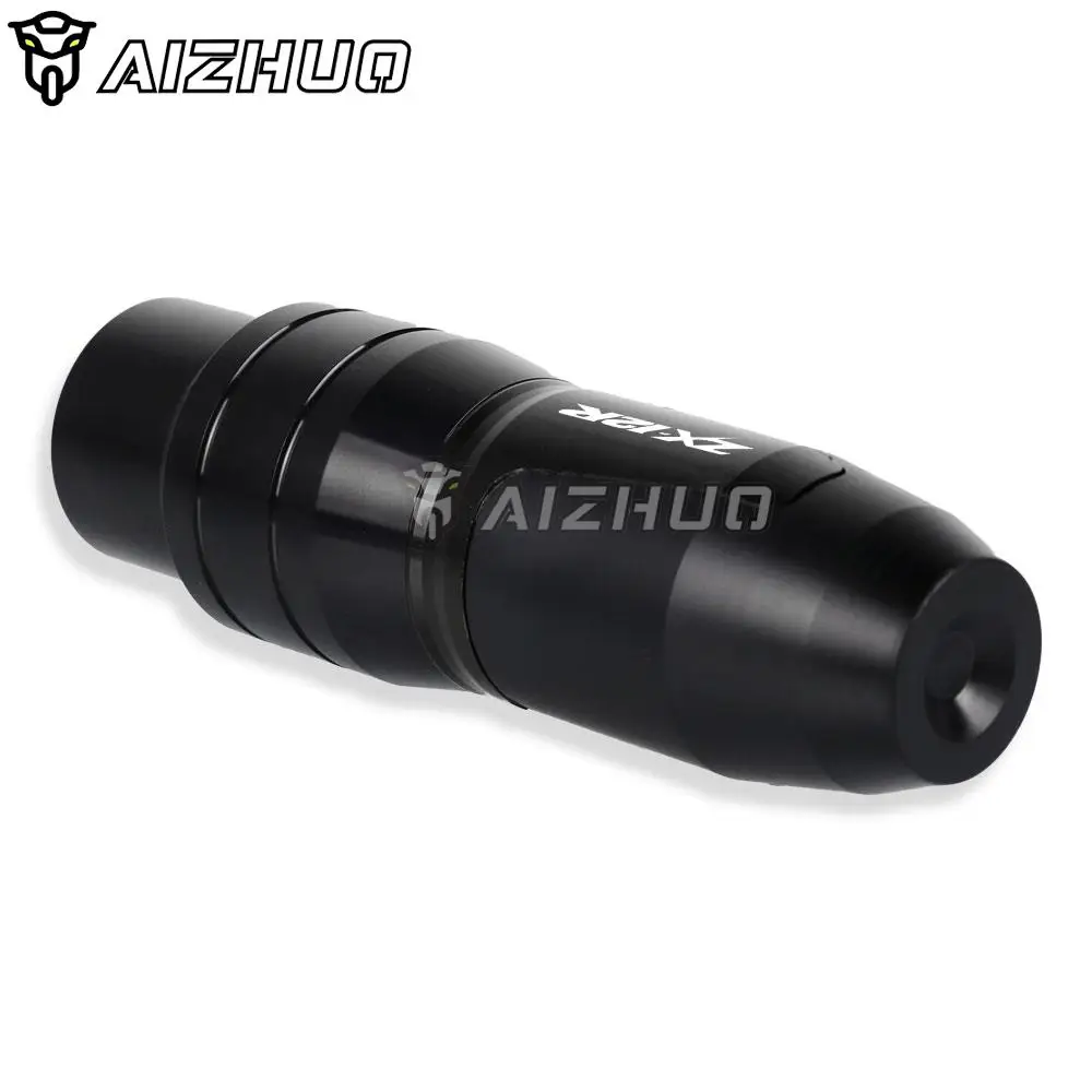 For Kawasaki ZX12R 2000-2006 ZX-12R 2005 2004 2003 2002 2001