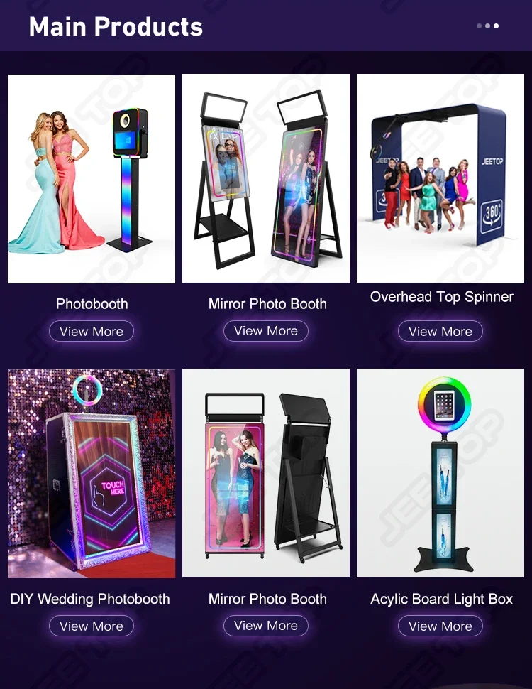 65’ Magic Interactive Selfie Photo Mirror Booth Machine Party or Wedding,Commercial Rental Photography Sb0441a0222da43d58cc9737c9ffb59da4