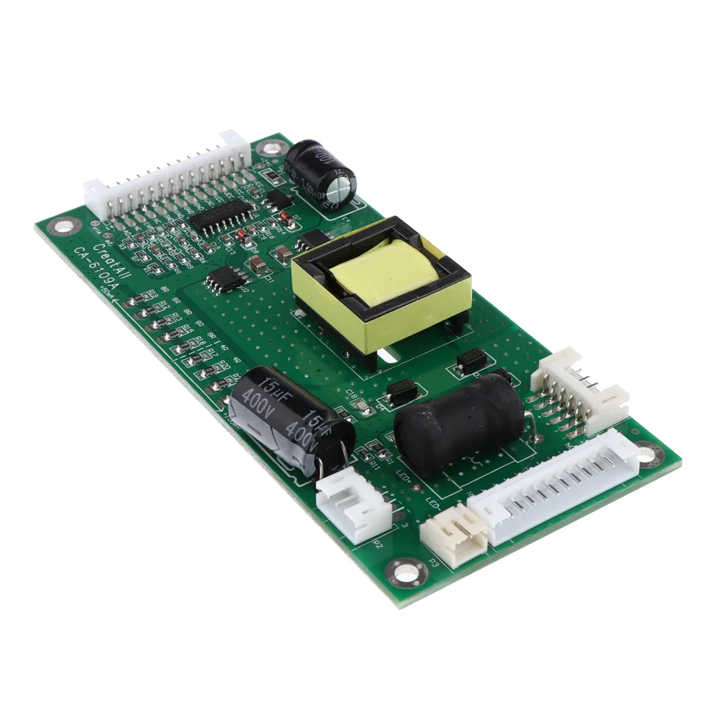 

65 Inch LED TV Constant Current Driver Board Backlight Inverter Board, Universal for all Brands and Models