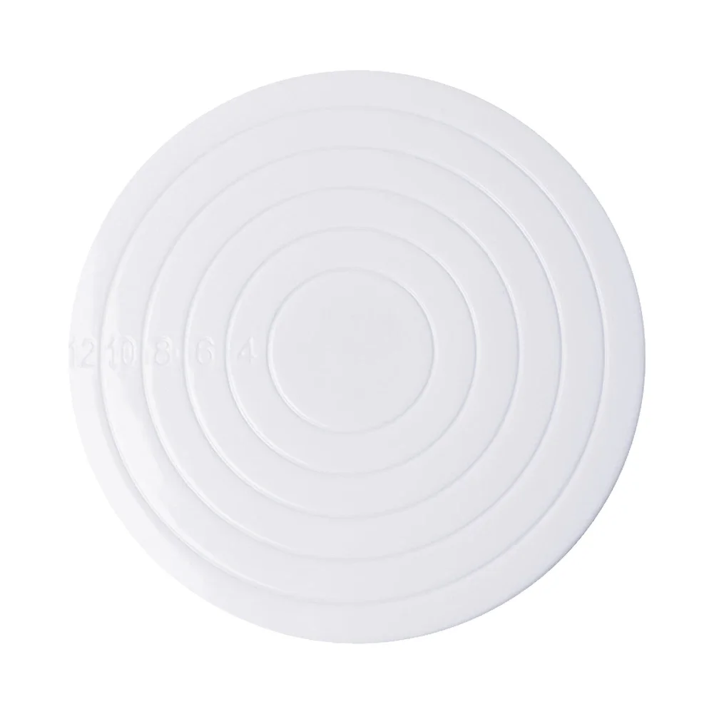 Slide image undefined