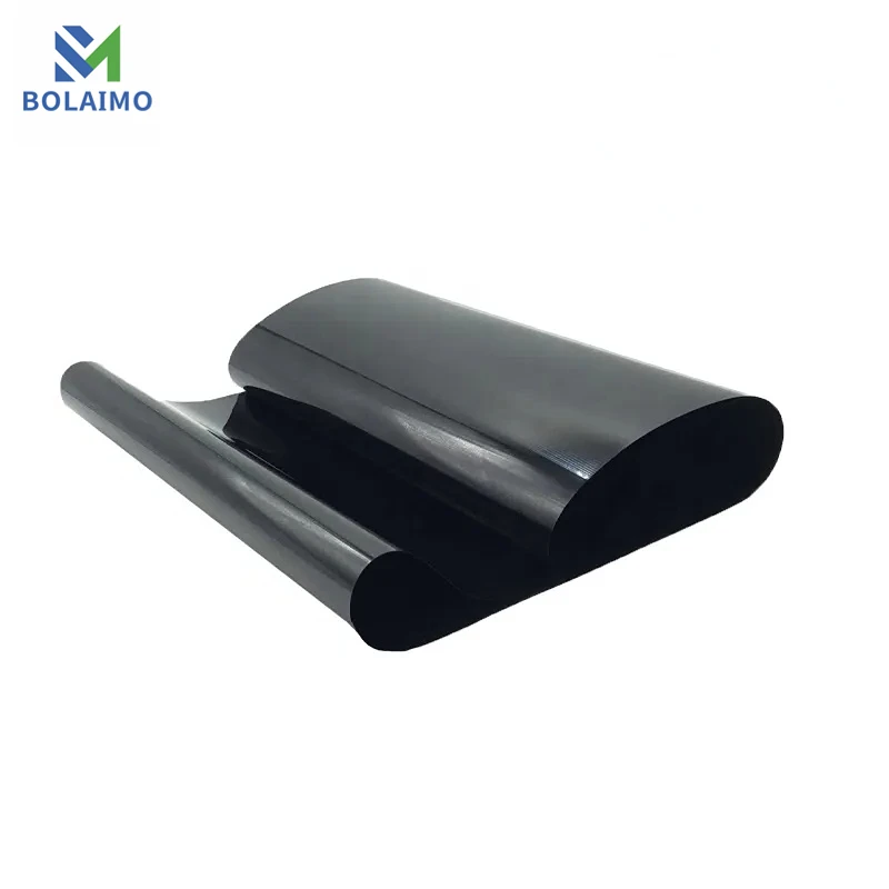 1PCS Transfer belt Transfer Cleaning Blade for Ricoh MPC2003 C2503 C3003 C3503 C4503 C5503 C6003