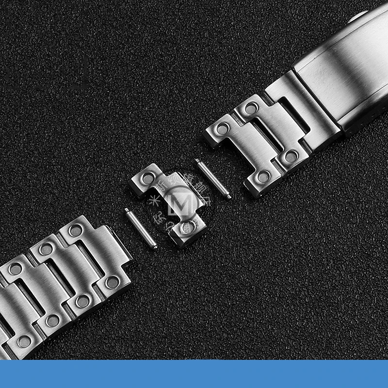 GHPセットブロック GHPセットブロック MAPLE LEAF ホップチャンバーセット GHK GLOCK