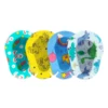 80/160PCS Soft Child Adult Amblyopia Training Eyeshade Amblyopia Orthoptic Corrected Eye Patches New Children New Lazy Eye Patch 5