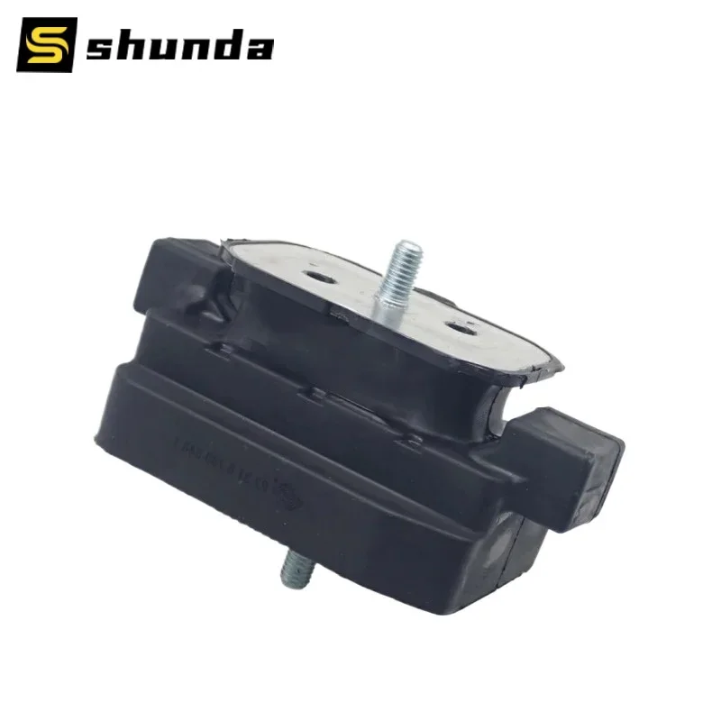 Transmission Parts 22316769848 for BMW F10 520d 520i 525d 528 2010- OEM:22316770289 22316761094 22316769848