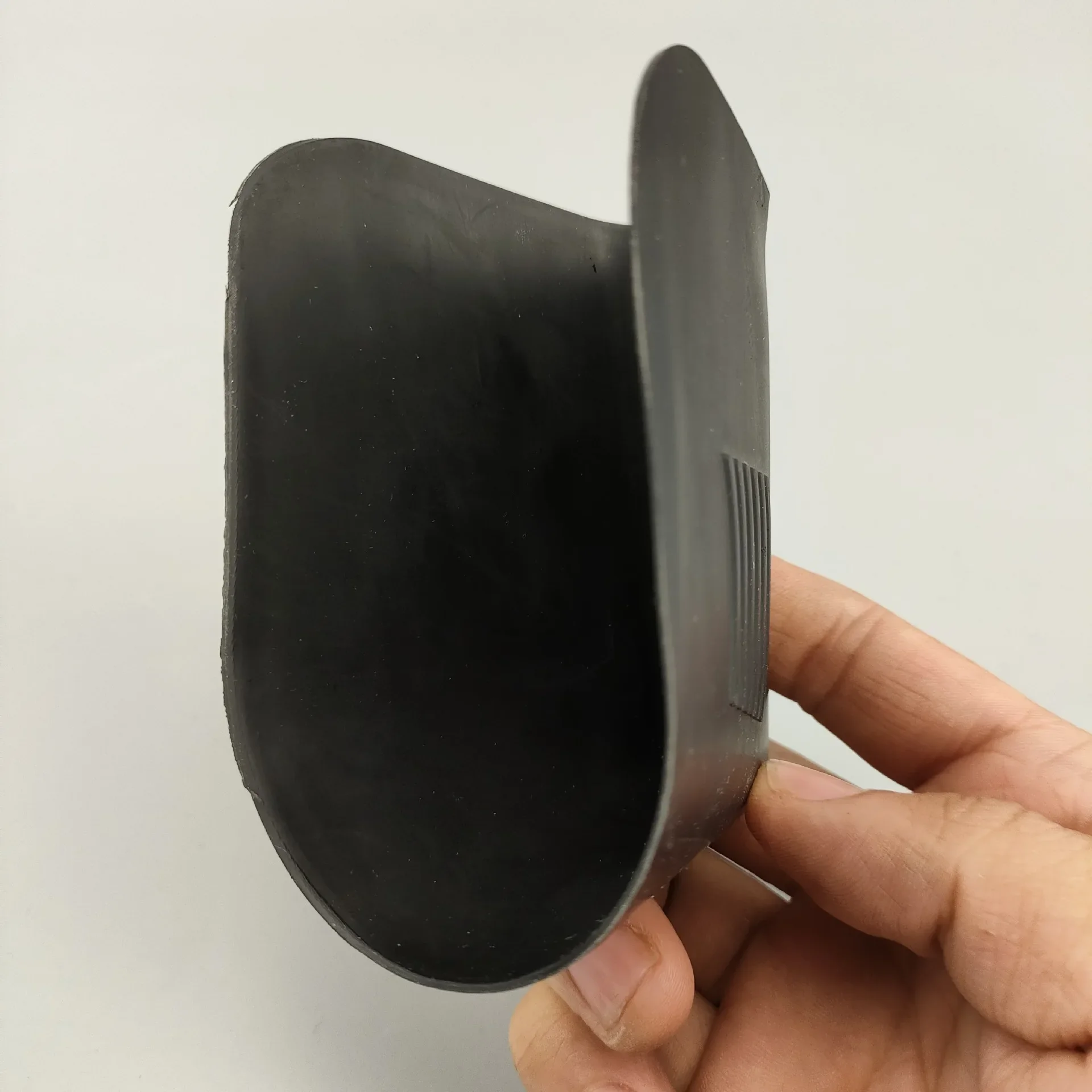 Ceramic tile jointing construction tool sealing pointing tool suitable filling sealing materials floor wall surfaces tiles tools caulking tools caulking tool set
