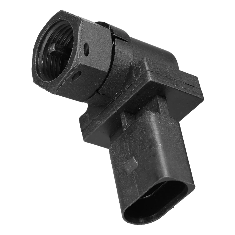 Transmitter Impulse Odometer Speed Distance Sensor For Volkswagen Jetta Golf Beetle 191919149E 191 919 149 E Accessories auto speed sensor