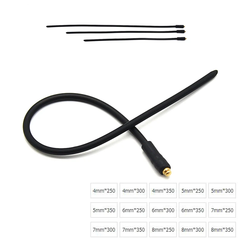 Urethral Catheter Sex Toy For Men Sounding Plug Dilator Electro Stimulate Penis Plug