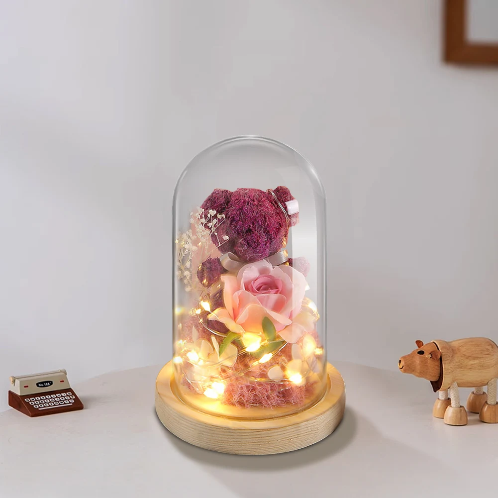    ż   ׵  Ʈ  , LED Ȩ ,  ȥ Ӵ  