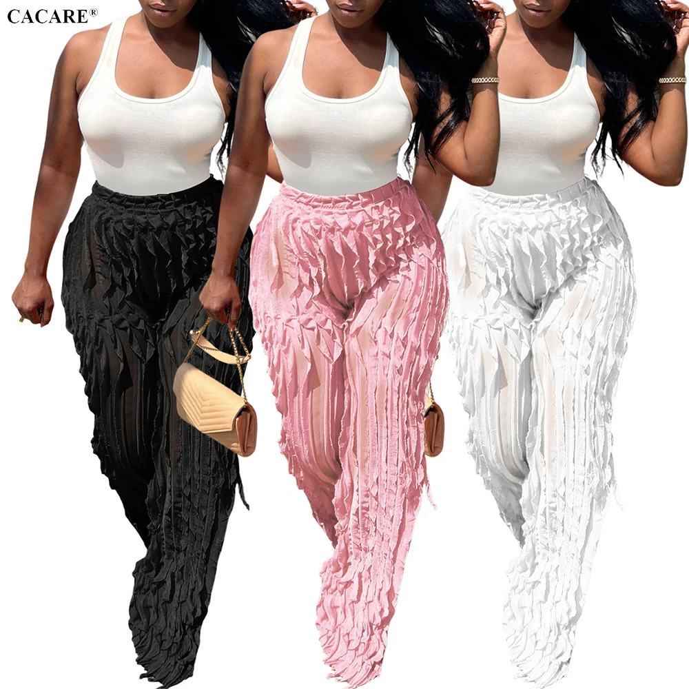 

Женское вечернее платье с бахромой, 4 цвета