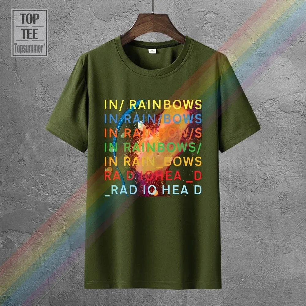 0135655-Army Green