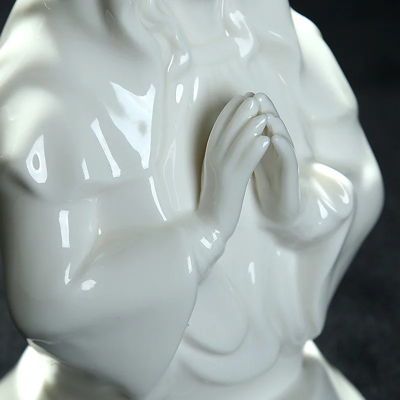 O1CN01W0u5b01zAHSXxhruQ_!!2155716673