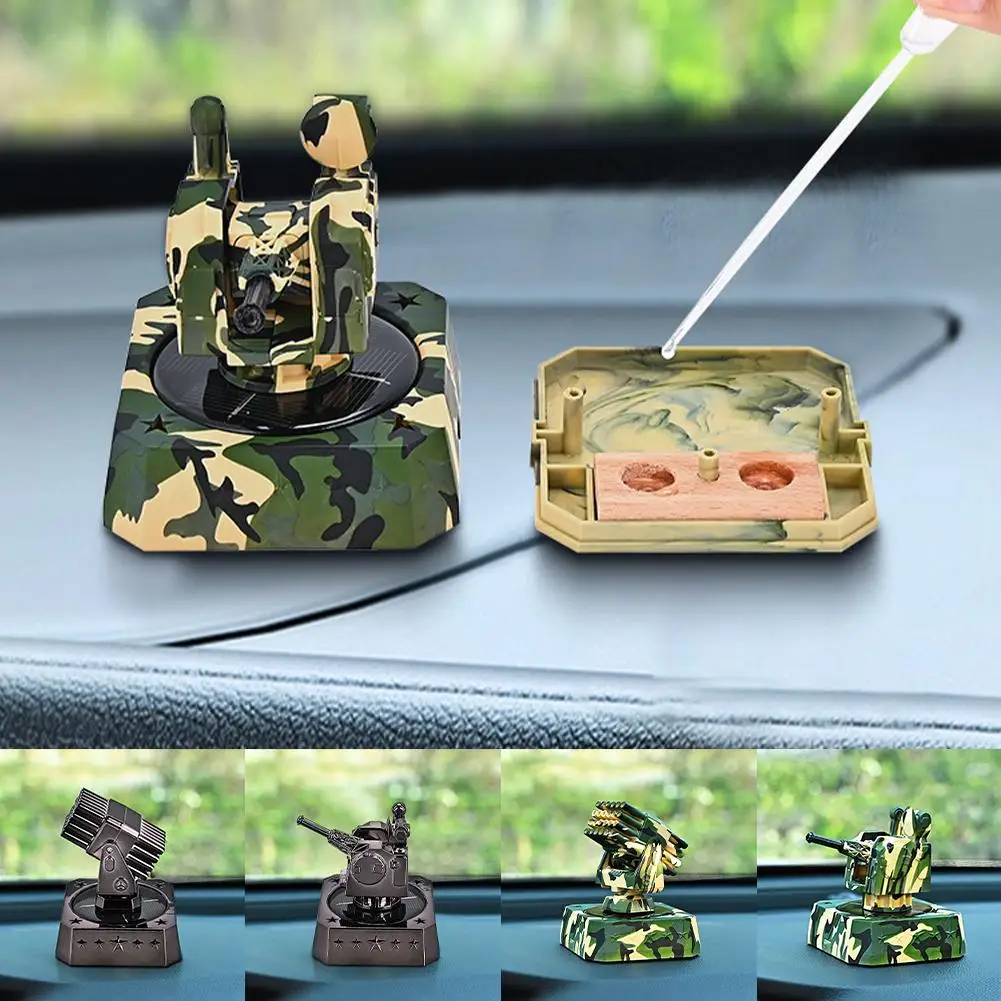 ���� ������ ������� ���ǰ �¾籤 ȸ���� ���� ��ī ȸ�� �ѱ� ������ ��� ���� ����ī ���� X2S9