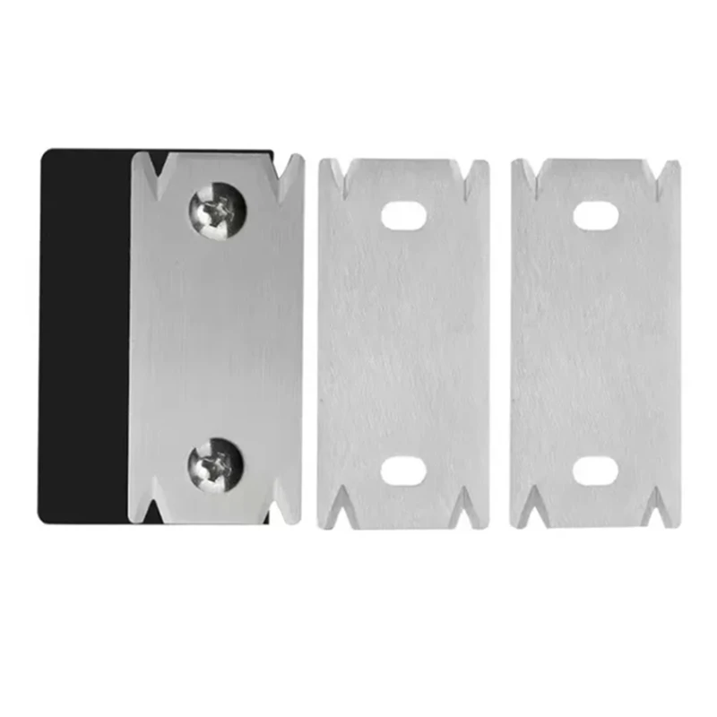 

Trimmer Wood Chamfering Fillet Scraper Board Deburring Tool Trimming Knife Woodworking Edge Corner Planer