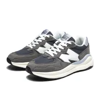 2025 classique course voyage requin chaussures éclat chaussures pour hommes Couple chaussures chaussures pour femmes chaussures de sport tout-match chaussures décontractées 5