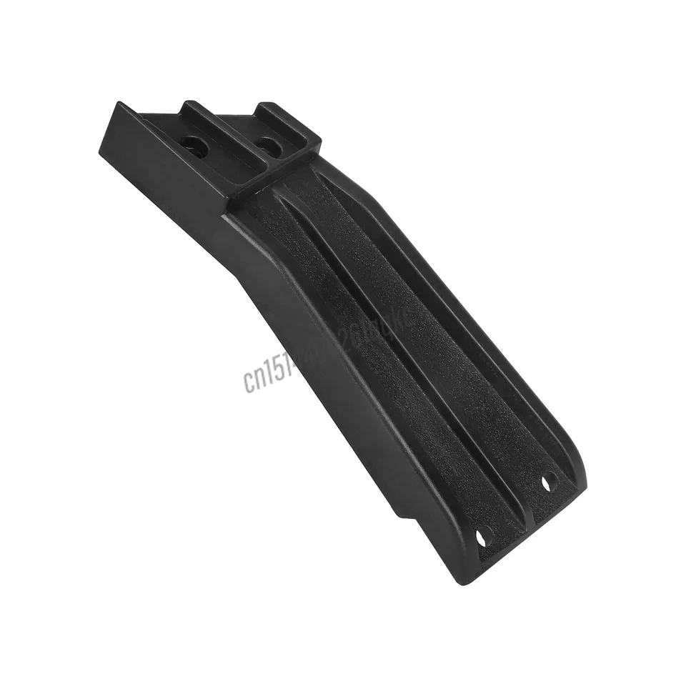 Support Et Garde Boue Arrière Kukirin G2 Pro - Trott En Provence