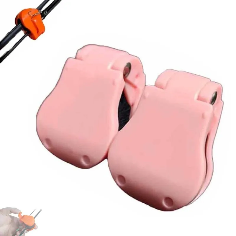 main image of Fishing Rod Holder Fixer