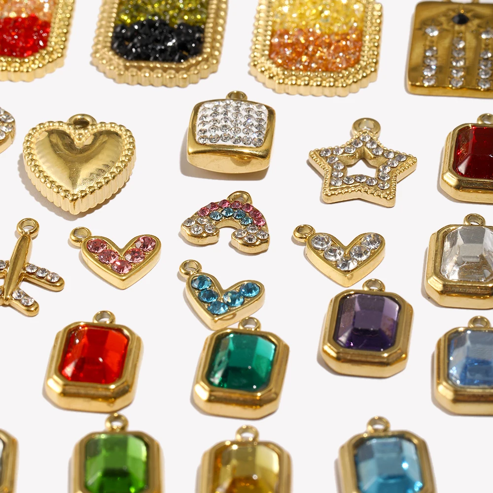 dsc-products