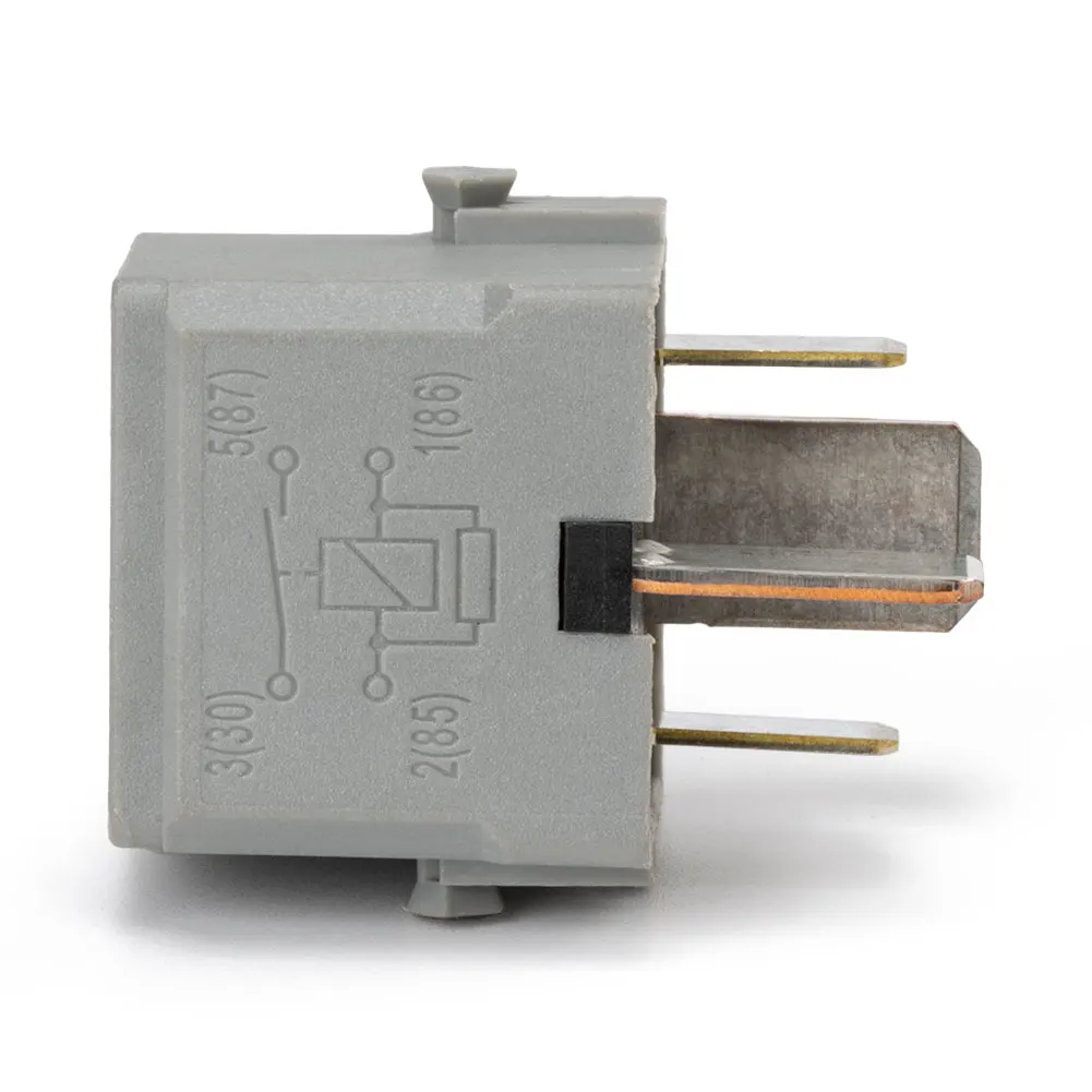 New Multipurpose Relay Assy A0025428719 0025428719 For Mercedes-Benz C-CLASS W204 E250 E350 C250 C350 SL400 A 002 542 87 19