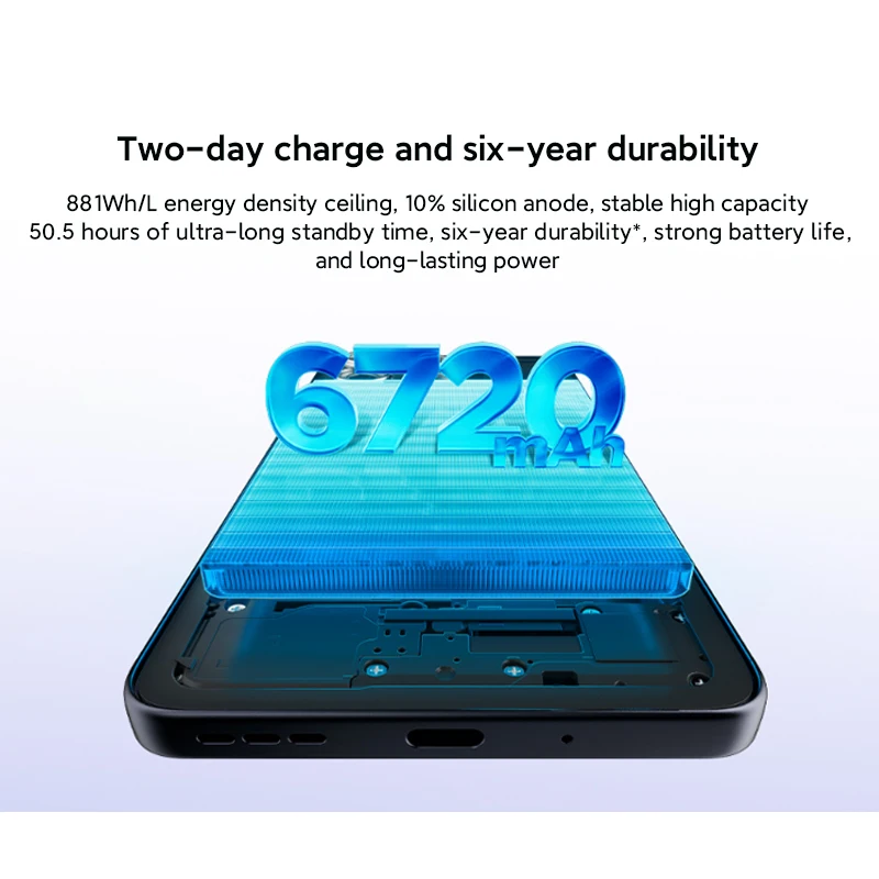 Motorola Moto G100 Pro SmartPhone Global ROM Dimensity 7300 6.7-inch 1.5K pOLED 120Hz Display 50MP Camera 6720mAh Cellphone