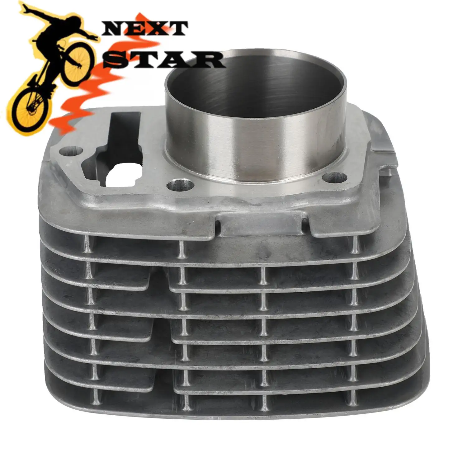 ȥ ȥ SL230 1997-2008 XR230 2003-2008 CRF230F 2003-2019 Ʈ ũ  Ǹ ǽ ŰƮ