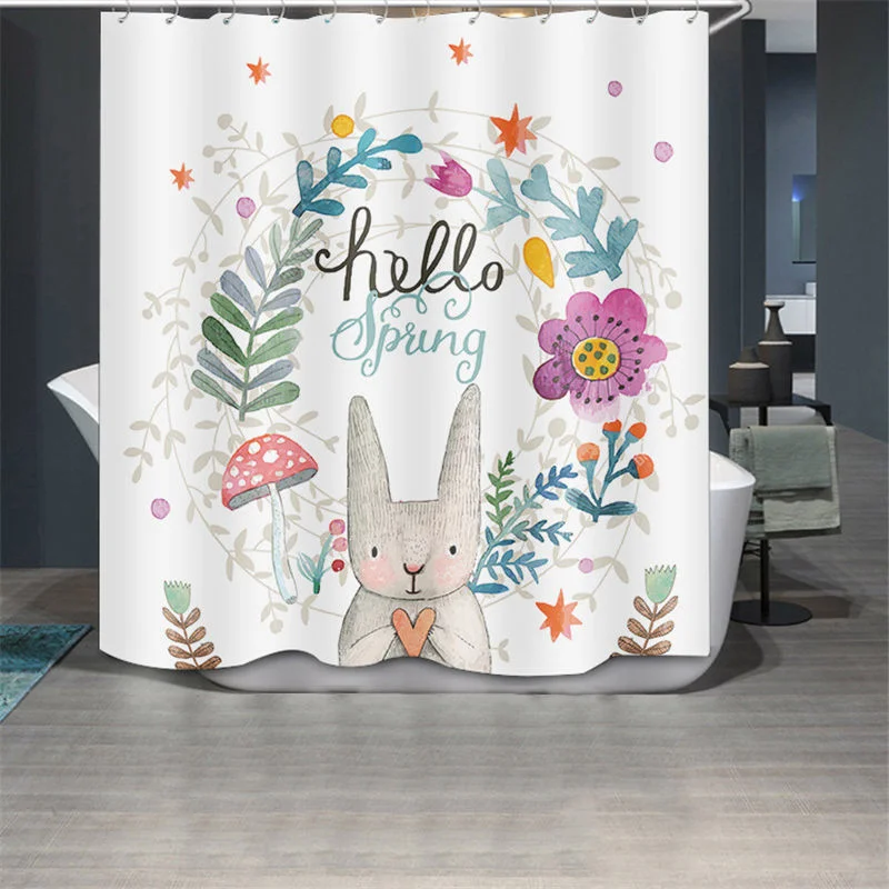 8678934773_1972442290