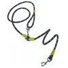 Strong Dog Leash Pet Leashes Reflective Leash For Big Small Medium Dog Leash Drag Pull Tow Golden Retriever 6