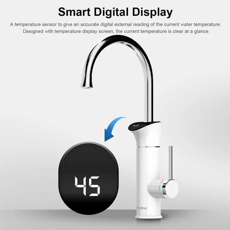 aquecedor de agua eletrico tankless 03