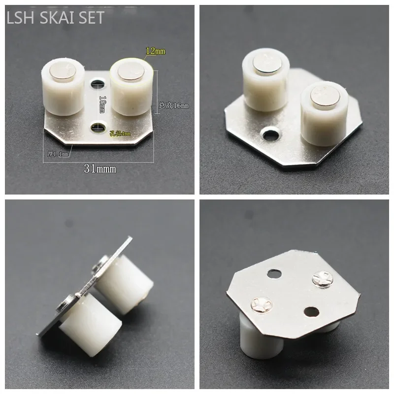 Slide image 49c92e897c1b4ba58ac7e64f7c752ff1