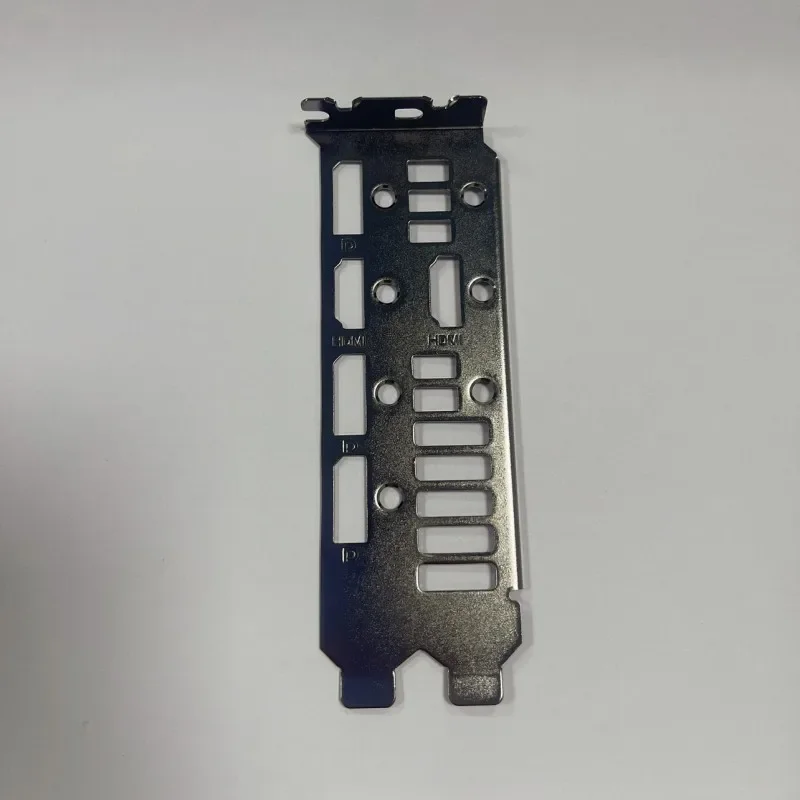 

Новая Оригинальная подвесная полоса для видеокарты RTX3060TI RTX3070 RTX3080