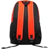 Kelme Sports Backpack Men's And Women's Football Training Backpack Gym Bag Middle School Student Schoolbag Large Capacity 2