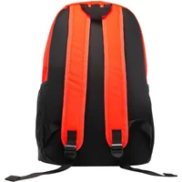 Kelme Sports Backpack Men's And Women's Football Training Backpack Gym Bag Middle School Student Schoolbag Large Capacity 2