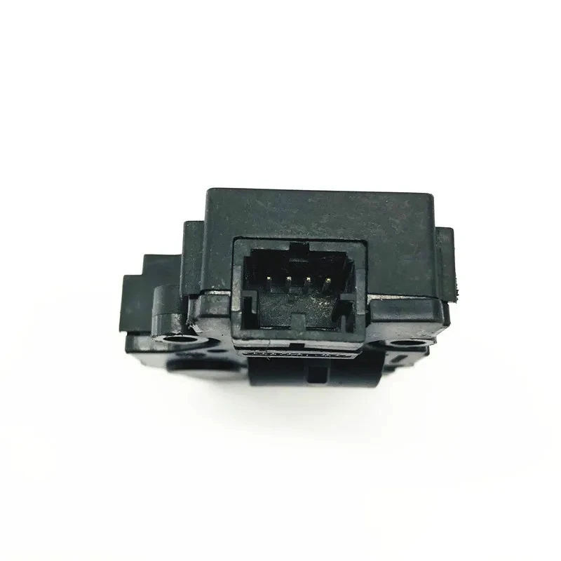  A/C  ÷  ߿, ޸ A-CLASS A180 W176 BMW 1 ø CZ113930-1710 ü